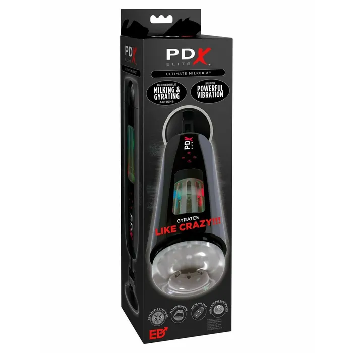 Pipedream Masturbatore Pipedream | Vibrators Pipedream Masturbatore Pipedream | Vibrators