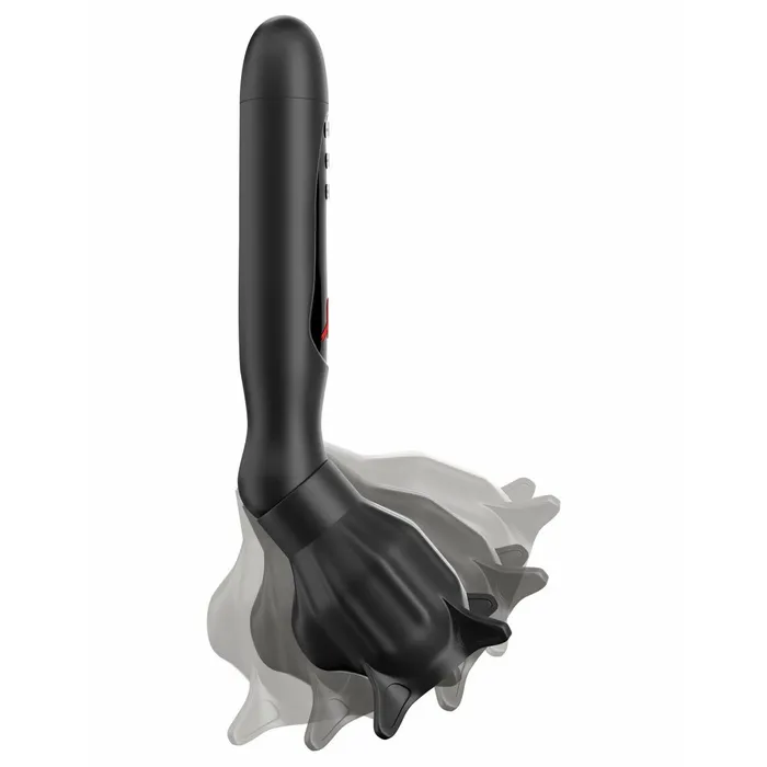 Pipedream Masturbatore Pipedream | Vibrators Pipedream Masturbatore Pipedream | Vibrators