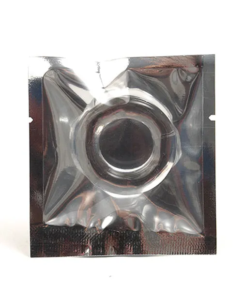 Skins Performance Ring Pack of 1 Creative Conceptions Male Sex Toys