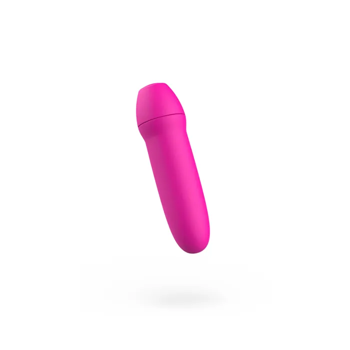 Female Sex Toys B Swish B Swish Bmine Basic Bullet Vibrator