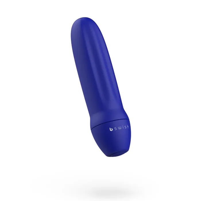 Female Sex Toys B Swish B Swish Bmine Basic Bullet Vibrator