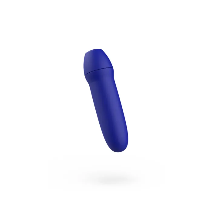 Female Sex Toys B Swish B Swish Bmine Basic Bullet Vibrator