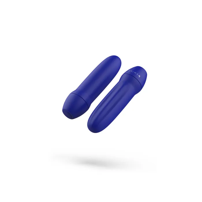 Female Sex Toys B Swish B Swish Bmine Basic Bullet Vibrator
