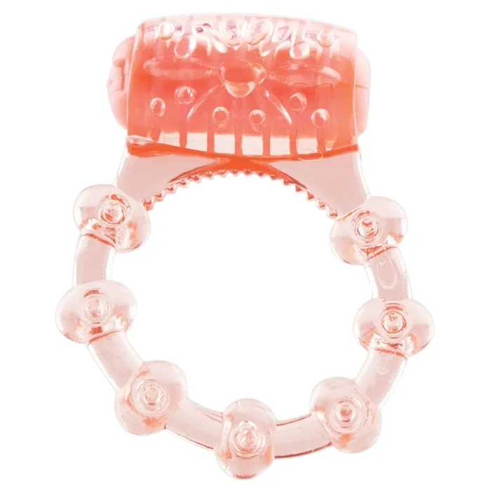 Screaming O Vibrating Ring SCREAMING O Male Sex Toys