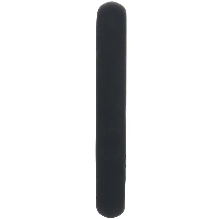 Sportsheets Vibrators Pivot Flat Bullet Vibe in Black