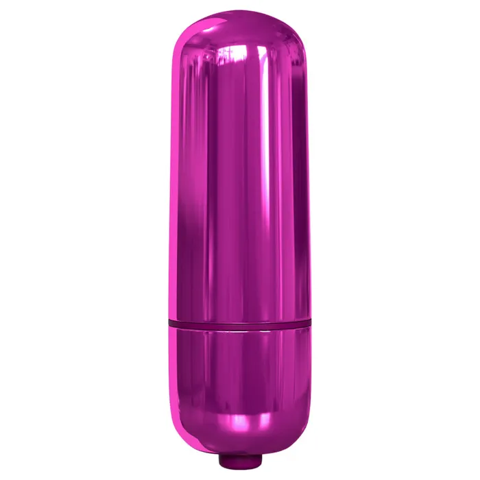 Vibrators Classix Pocket Bullet Pink Pipedream Vibrators Classix Pocket Bullet Pink Pipedream