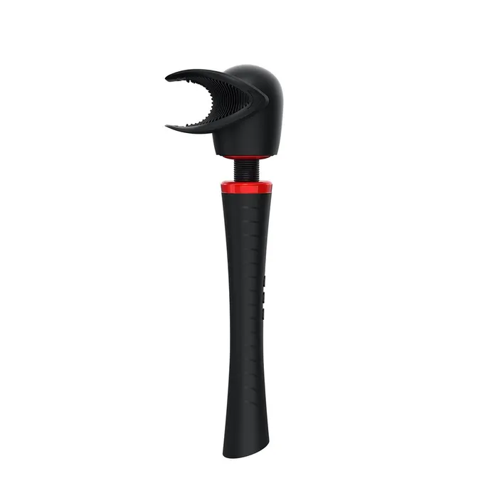Vibrators Man Wand Man Wand