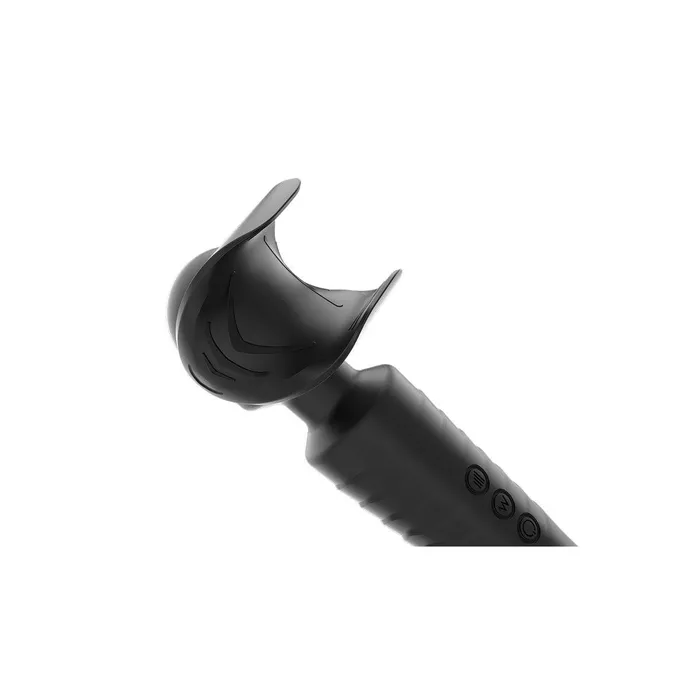 Vibrators Man Wand Man Wand