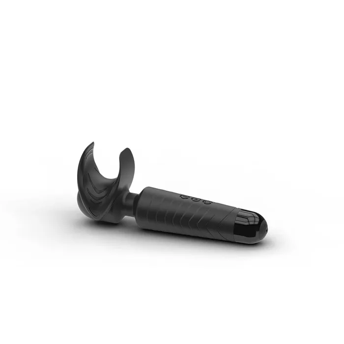 Vibrators Man Wand Man Wand