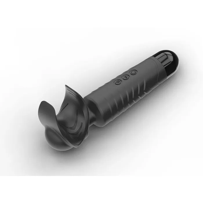 Vibrators Man Wand Man Wand