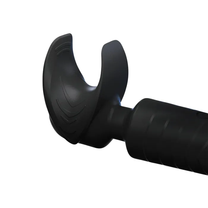 Vibrators Man Wand Man Wand