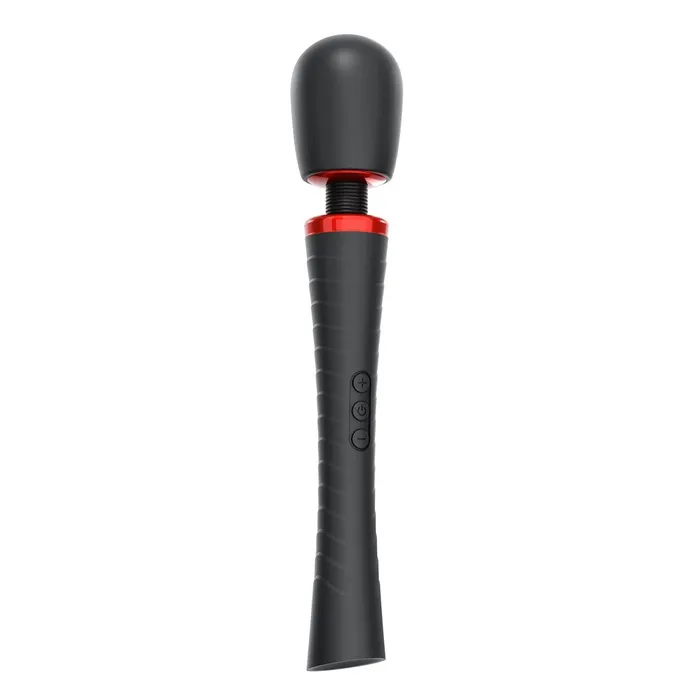 Vibrators Man Wand Man Wand