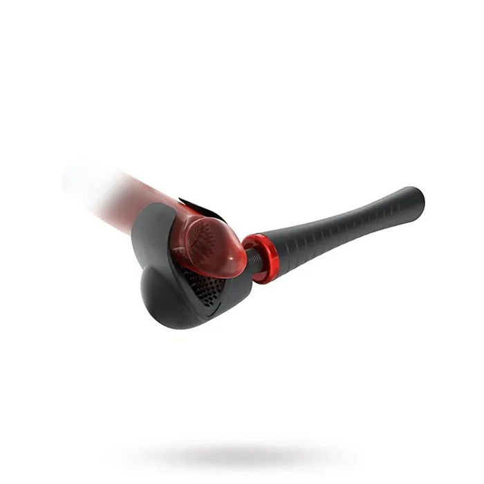 Vibrators Man Wand Man Wand
