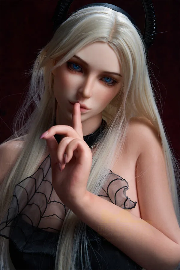 164cm5ft5 Big Boobs Fcup Silicone Sex Doll B1 Irontech Doll Male Sex Toys 164cm5ft5 Big Boobs Fcup Silicone Sex Doll B1 Irontech Doll Male Sex Toys