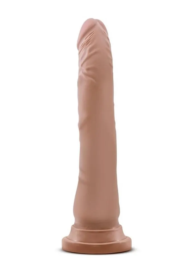Au Naturel Dildos Au Naturel Roberto Dildo
