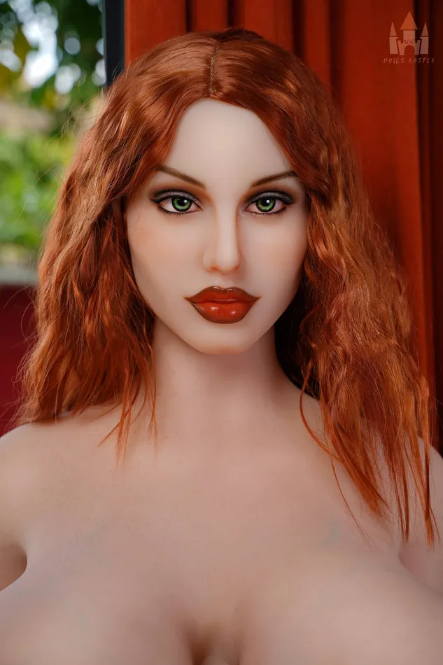 Dolls Castle Male Sex Toys 175cm 5ft9 SSBBW Big Ass Thick Fuckable Tits TPE Sex Doll 196 Zarina Dolls Castle Male Sex Toys 175cm 5ft9 SSBBW Big Ass Thick Fuckable Tits TPE Sex Doll 196 Zarina