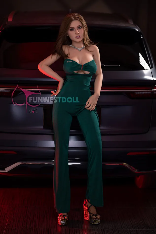EU In Stock 155cm5ft1 FCup Sex Doll FWD094 Head 043 European Rose Funwest Doll Male Sex Toys EU In Stock 155cm5ft1 FCup Sex Doll FWD094 Head 043 European Rose Funwest Doll Male Sex Toys
