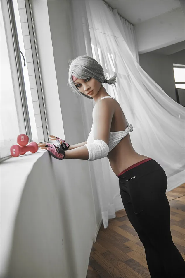 Male Sex Toys 158cm5ft2 ICup Beautiful Muscle BBW Fat Sex Doll Ayumi Irontech Doll Male Sex Toys 158cm5ft2 ICup Beautiful Muscle BBW Fat Sex Doll Ayumi Irontech Doll