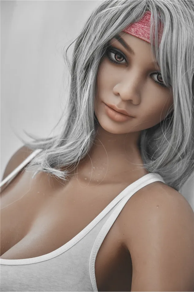 Male Sex Toys 158cm5ft2 ICup Beautiful Muscle BBW Fat Sex Doll Ayumi Irontech Doll Male Sex Toys 158cm5ft2 ICup Beautiful Muscle BBW Fat Sex Doll Ayumi Irontech Doll