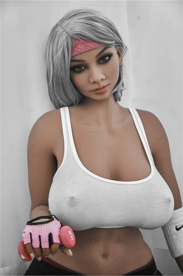Male Sex Toys 158cm5ft2 ICup Beautiful Muscle BBW Fat Sex Doll Ayumi Irontech Doll Male Sex Toys 158cm5ft2 ICup Beautiful Muscle BBW Fat Sex Doll Ayumi Irontech Doll