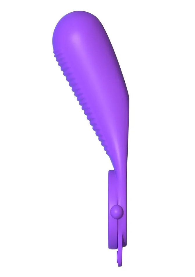 Male Sex Toys Fantasy CRingz Fantasy CRingz Silicone Ride N Glide Couples Cock Ring Male Sex Toys Fantasy CRingz Fantasy CRingz Silicone Ride N Glide Couples Cock Ring