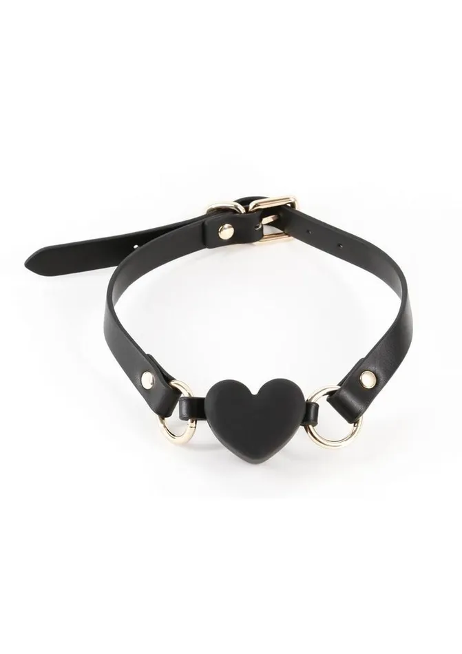 Male Sex Toys Fetish and Fashion Katherine Silicone Ball Gag Fetish and Fashion Male Sex Toys Fetish and Fashion Katherine Silicone Ball Gag Fetish and Fashion