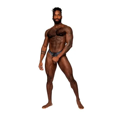 Male Sex Toys Male Power Male Power Snaked Power Sock