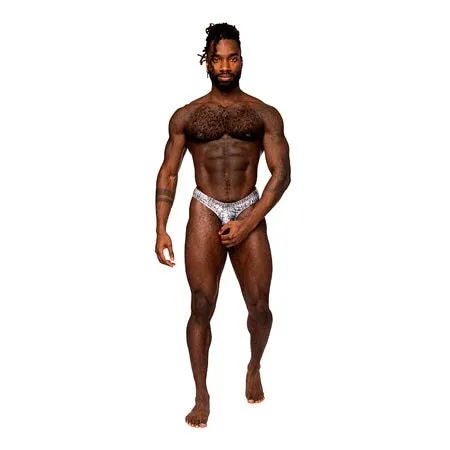Male Sex Toys Male Power Male Power Snaked Power Sock Male Sex Toys Male Power Male Power Snaked Power Sock