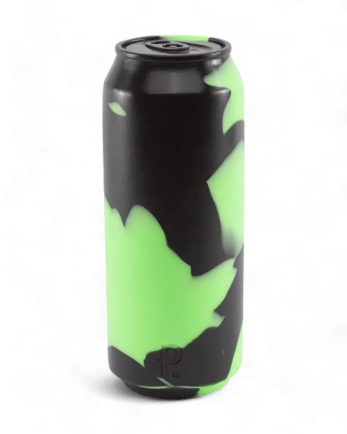 Monster Can PhreakClub Vibrators