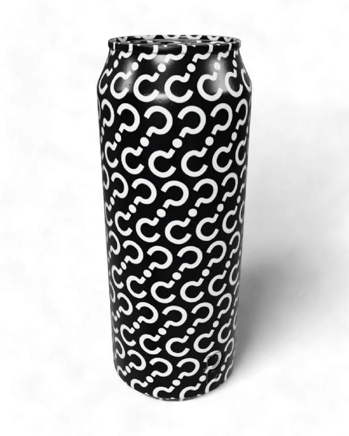 Monster Can PhreakClub Vibrators