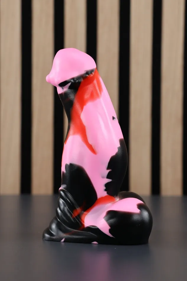 PhreakClub Male Sex Toys Brutus Small Medium