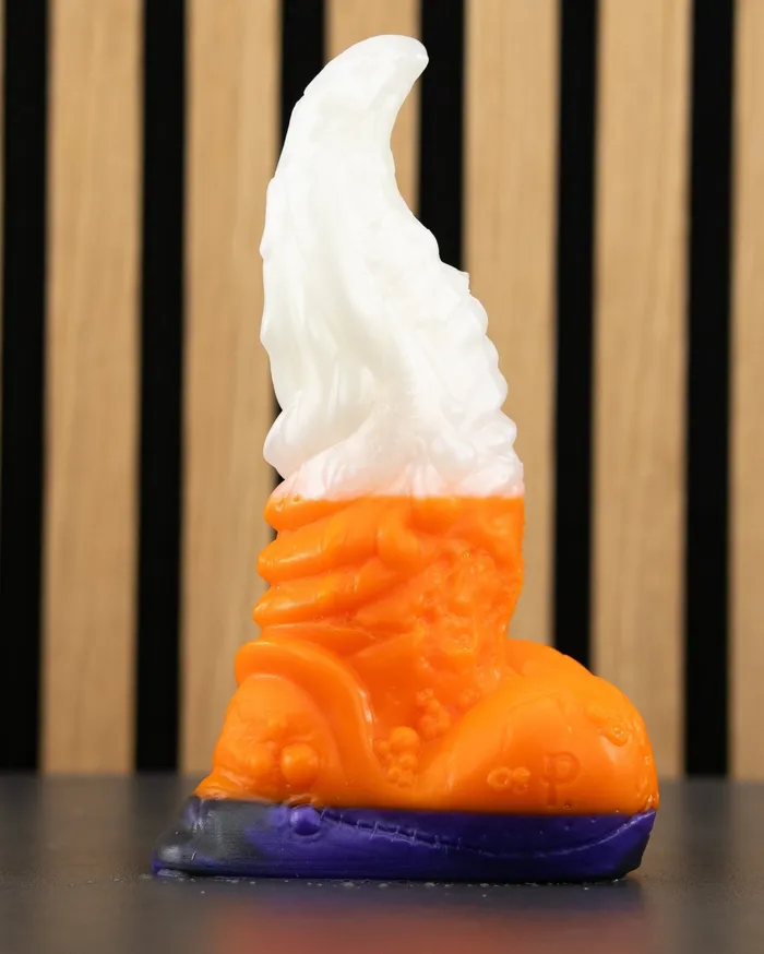 PhreakClub Splicer Small Soft Male Sex Toys