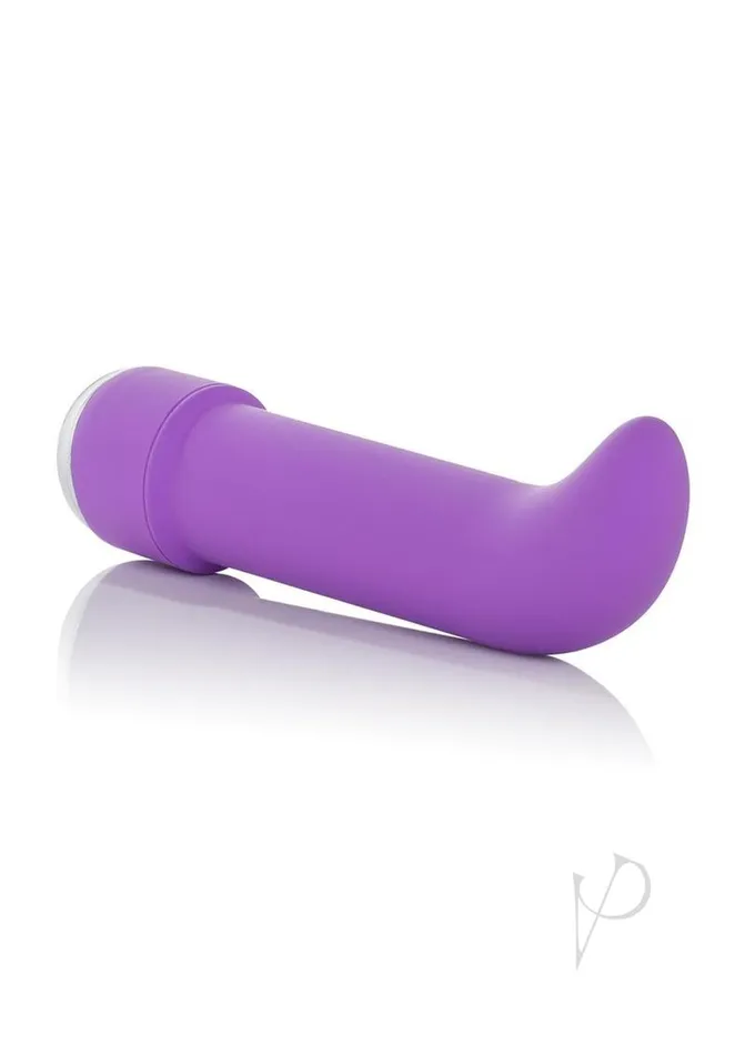 7 Funct Classic Chic Mini G Purple Classic Chic Vibrators 7 Funct Classic Chic Mini G Purple Classic Chic Vibrators
