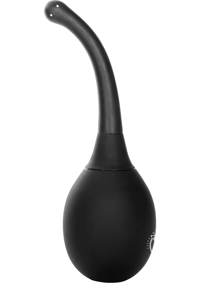 Anal Colt Bum Buddy Black Colt Anal Colt Bum Buddy Black Colt