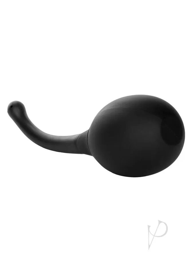 Anal Colt Bum Buddy Black Colt Anal Colt Bum Buddy Black Colt