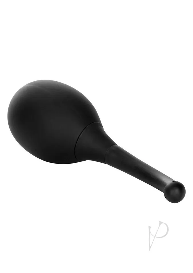 Anal Colt Bum Buddy Black Colt Anal Colt Bum Buddy Black Colt
