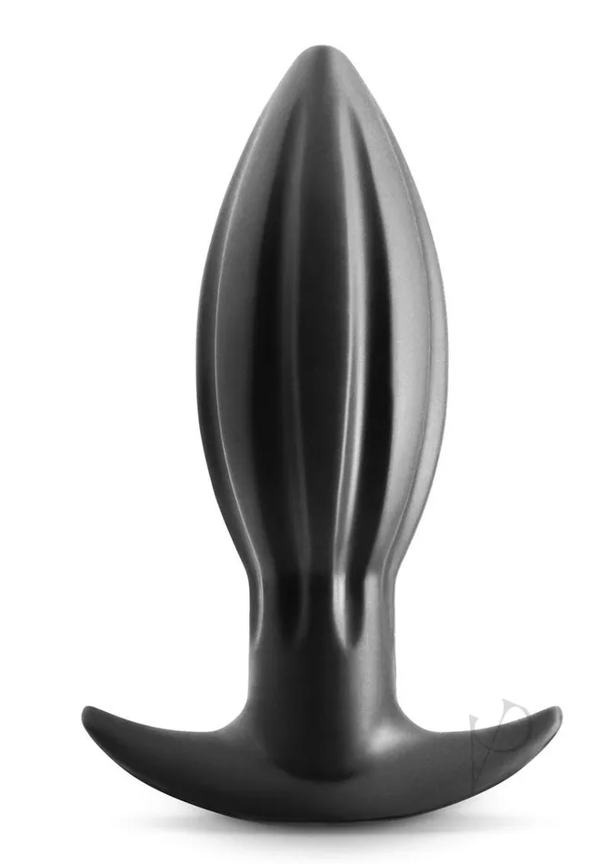 Anal Renegade Renegade Bomba Medium Black Anal Renegade Renegade Bomba Medium Black