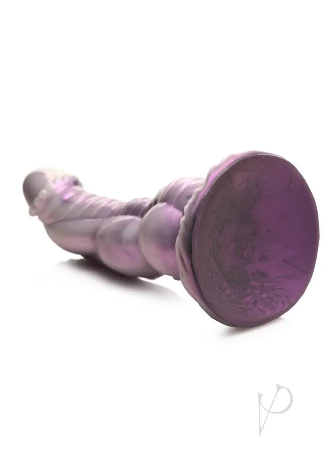Creature Cock Celestial Cock Creature Cocks Dildos