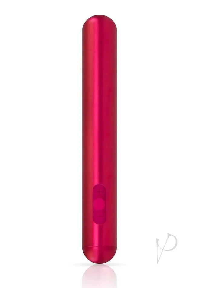 Jimmyjane Vibrators Jimmyjane Chroma Pink