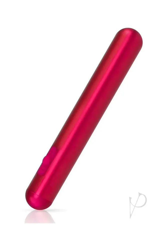 Jimmyjane Vibrators Jimmyjane Chroma Pink