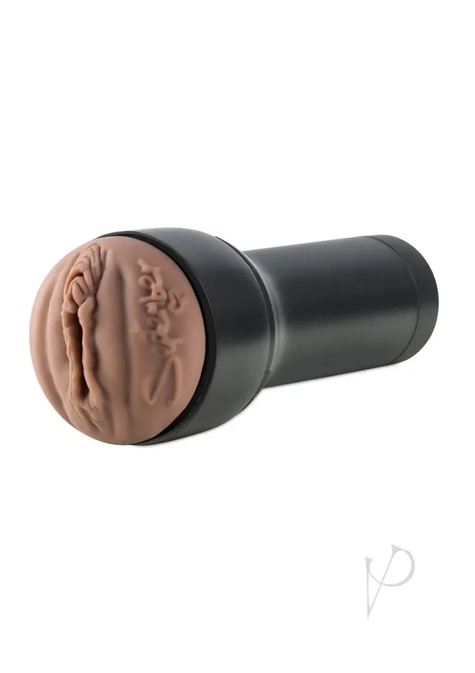 Kiiroo Vibrators Kiiroo Feel September Reign