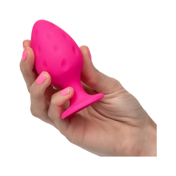 Anal Cheeky Butt Plugs Calexotics Anal Cheeky Butt Plugs Calexotics