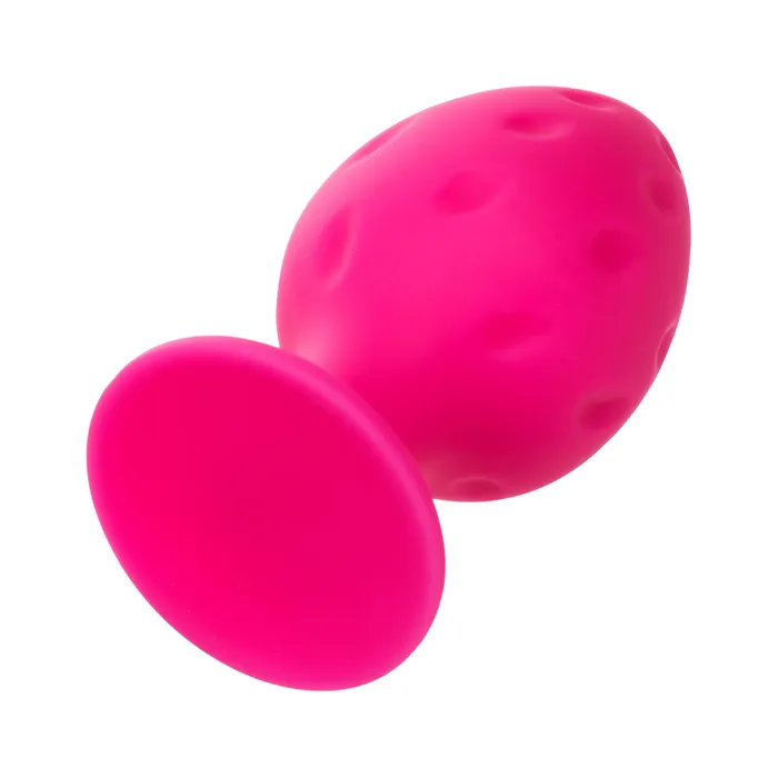 Anal Cheeky Butt Plugs Calexotics Anal Cheeky Butt Plugs Calexotics