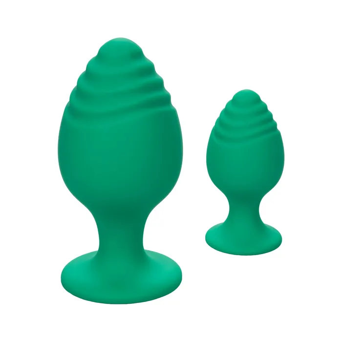 Anal Cheeky Butt Plugs Calexotics Anal Cheeky Butt Plugs Calexotics