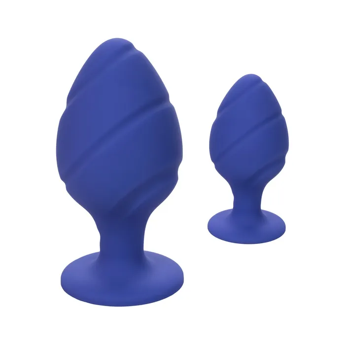 Anal Cheeky Butt Plugs Calexotics Anal Cheeky Butt Plugs Calexotics