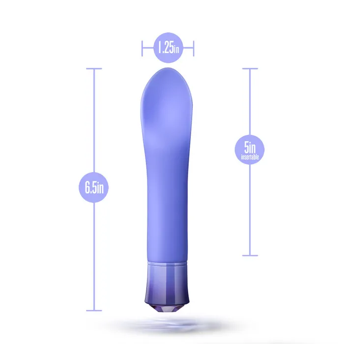 Female Sex Toys The Love Store Online Oh My Gem Enrapture