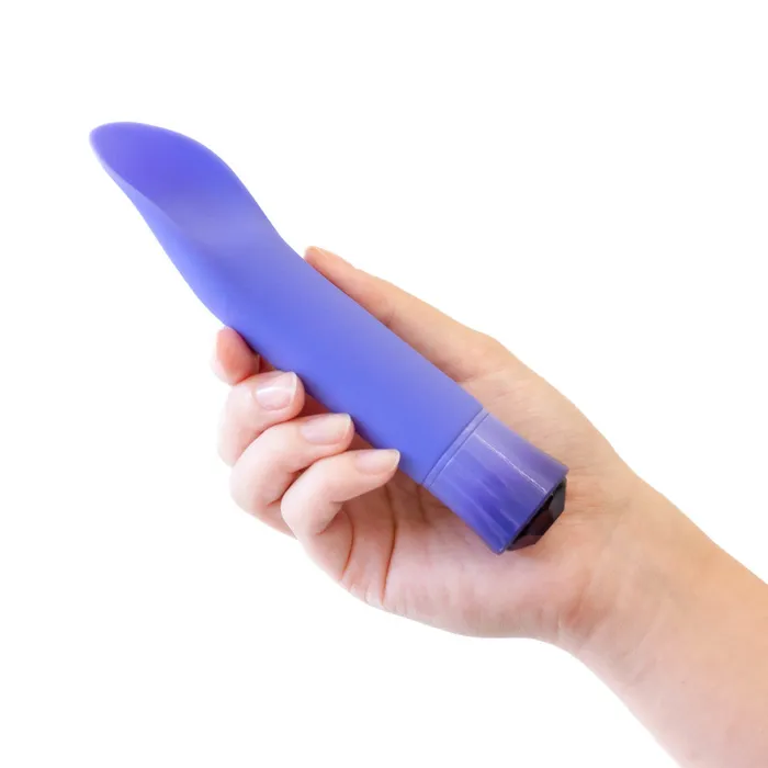 Female Sex Toys The Love Store Online Oh My Gem Enrapture