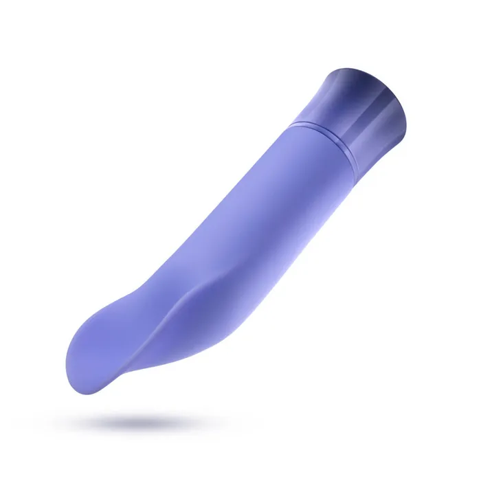 Female Sex Toys The Love Store Online Oh My Gem Enrapture