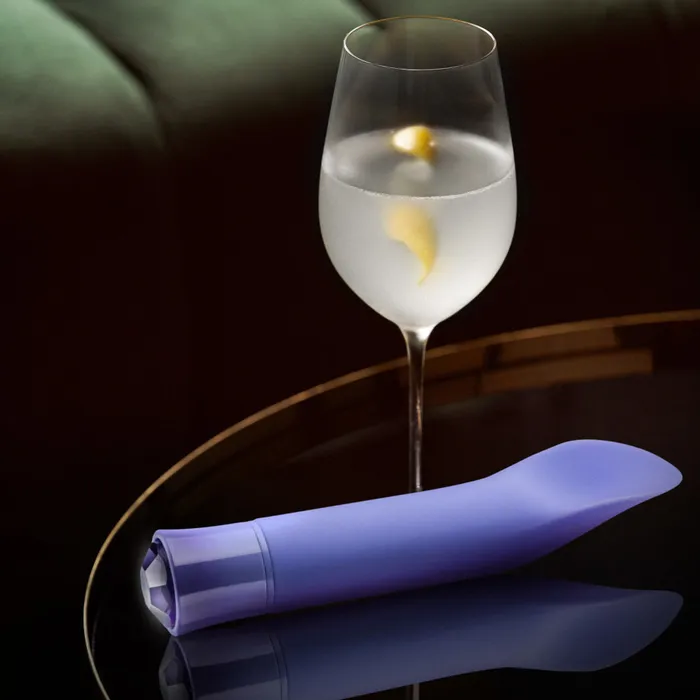 Female Sex Toys The Love Store Online Oh My Gem Enrapture