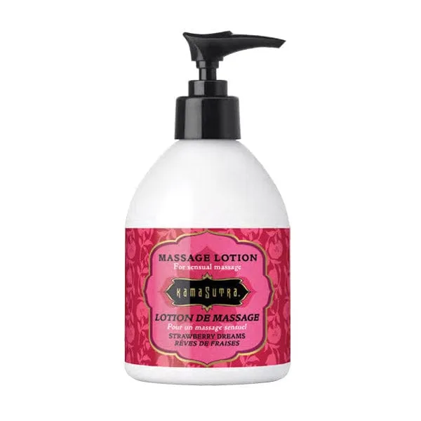 Kama Sutra Massage Lotion Kama Sutra Couples